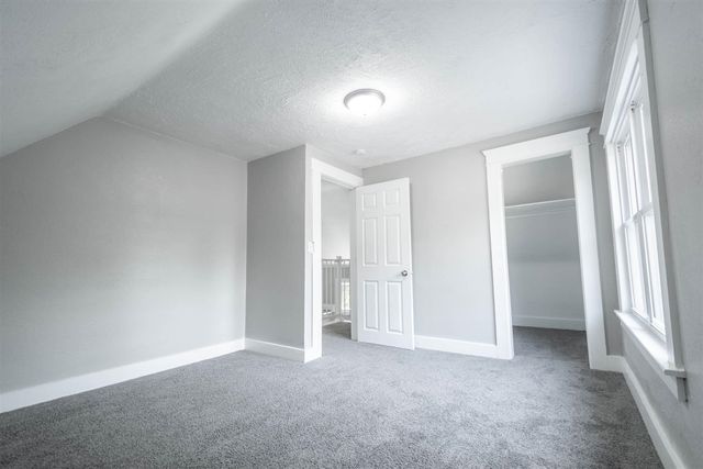25 Wren Street, Battle Creek, MI 49017