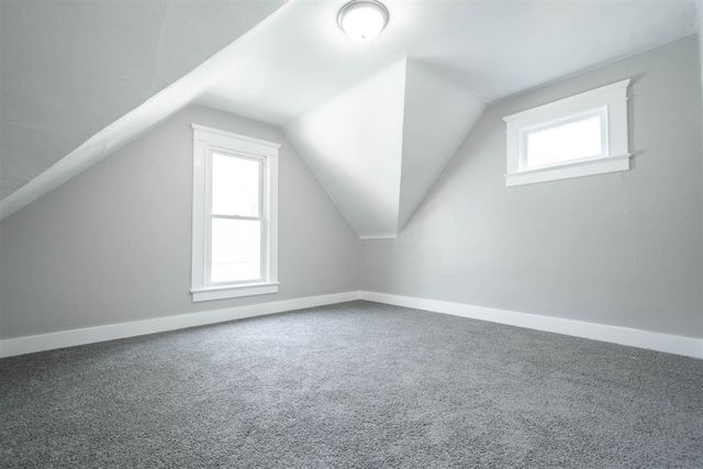 25 Wren Street, Battle Creek, MI 49017