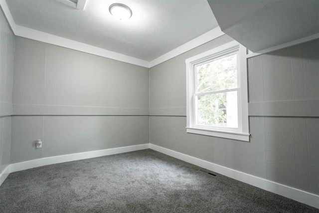25 Wren Street, Battle Creek, MI 49017