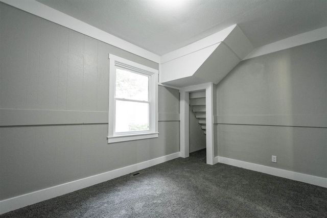 25 Wren Street, Battle Creek, MI 49017