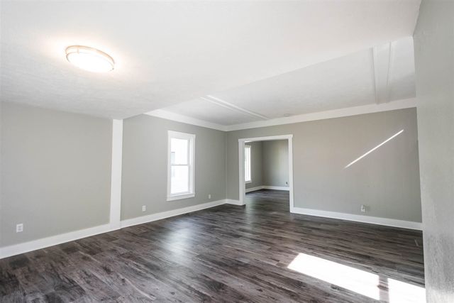 25 Wren Street, Battle Creek, MI 49017