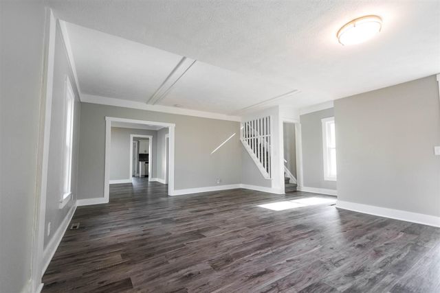 25 Wren Street, Battle Creek, MI 49017