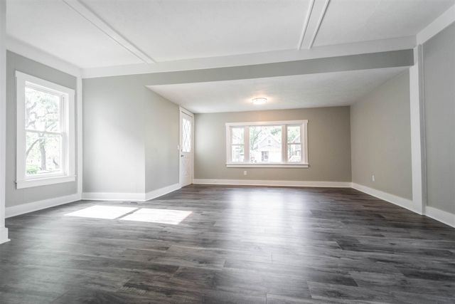 25 Wren Street, Battle Creek, MI 49017