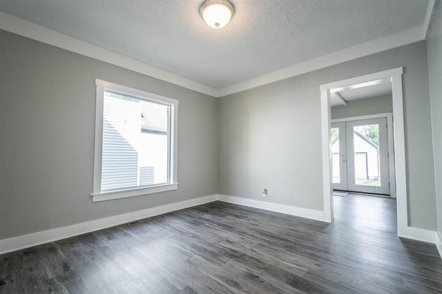 25 Wren Street, Battle Creek, MI 49017