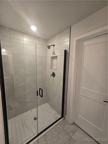 2613 Clearwood Street, Inverness, FL 34452