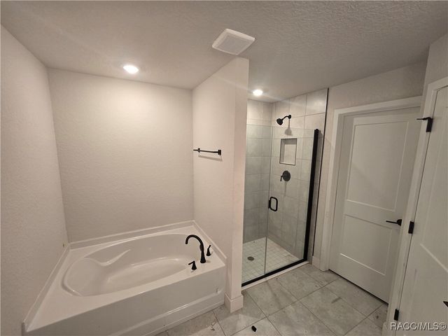 2613 Clearwood Street, Inverness, FL 34452