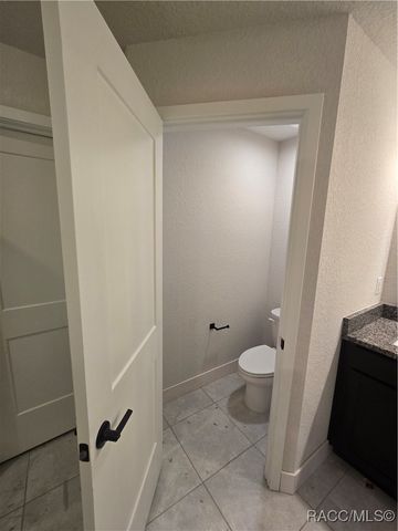 2613 Clearwood Street, Inverness, FL 34452