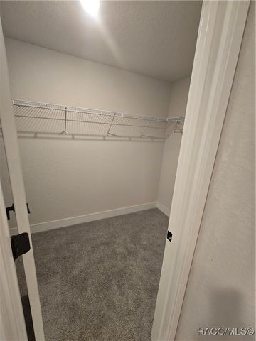 2613 Clearwood Street, Inverness, FL 34452