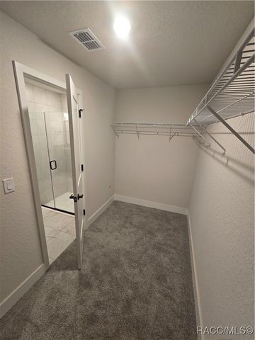 2613 Clearwood Street, Inverness, FL 34452