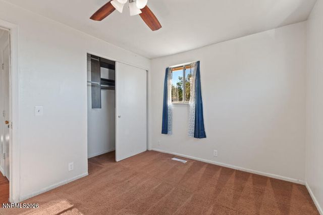325 Medgar Avenue, Reno, NV 89506