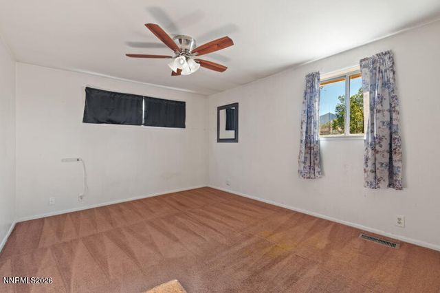 325 Medgar Avenue, Reno, NV 89506