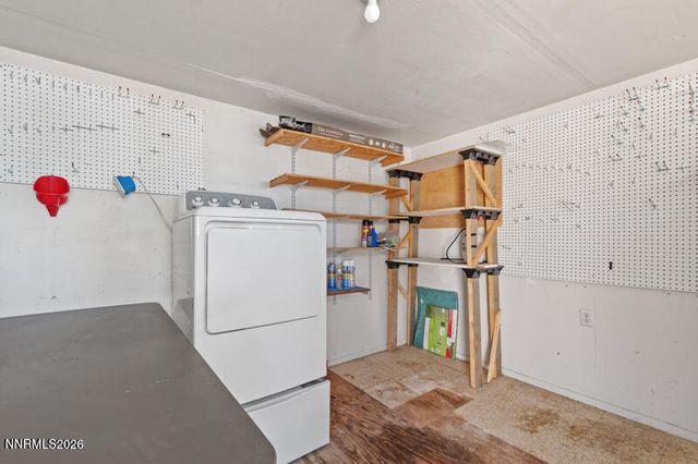 325 Medgar Avenue, Reno, NV 89506