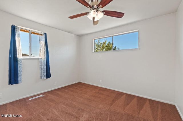 325 Medgar Avenue, Reno, NV 89506