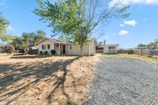 325 Medgar Avenue, Reno, NV 89506