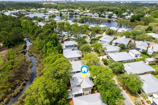 2021 Pine Island Circle, Miramar Beach, FL 32550