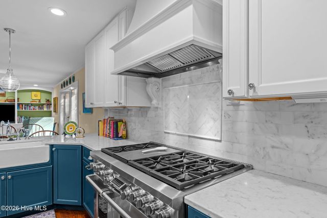 265 Fairway Drive, Southern Pines, NC 28387