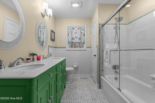 265 Fairway Drive, Southern Pines, NC 28387