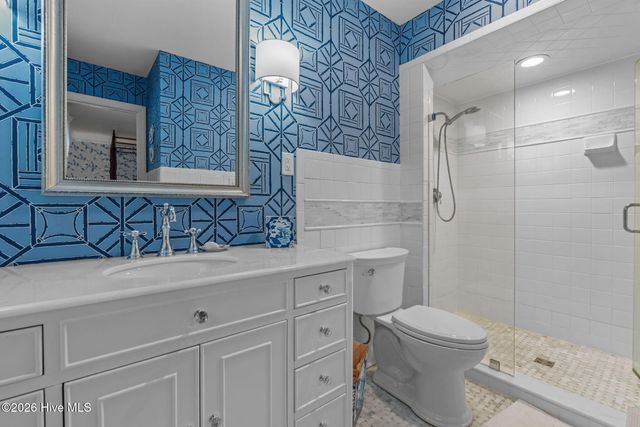 265 Fairway Drive, Southern Pines, NC 28387