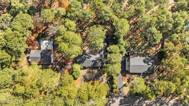 265 Fairway Drive, Southern Pines, NC 28387