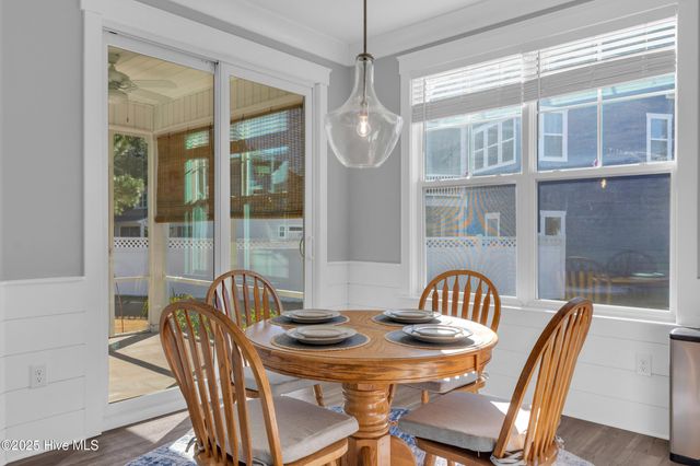 172 Everett Park Trail, Holly Ridge, NC 28445