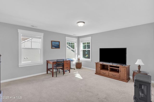 172 Everett Park Trail, Holly Ridge, NC 28445