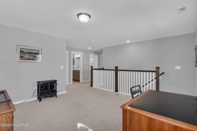 172 Everett Park Trail, Holly Ridge, NC 28445