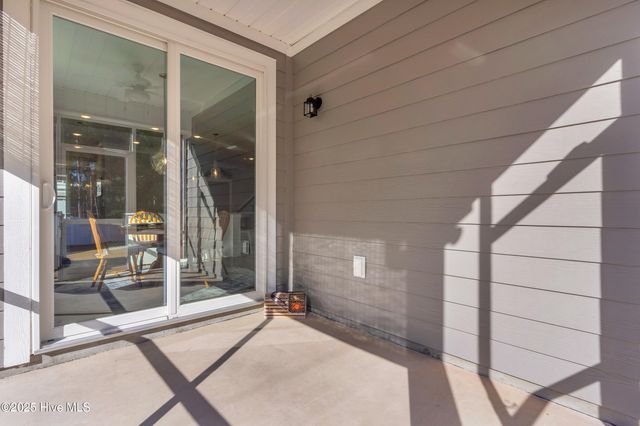 172 Everett Park Trail, Holly Ridge, NC 28445