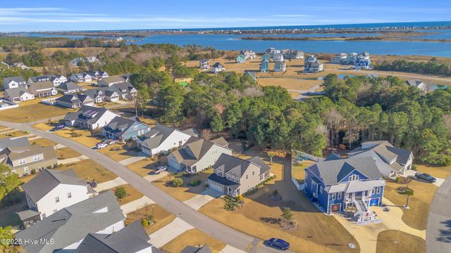 172 Everett Park Trail, Holly Ridge, NC 28445