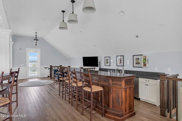 172 Everett Park Trail, Holly Ridge, NC 28445