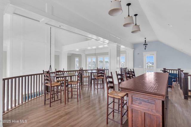 172 Everett Park Trail, Holly Ridge, NC 28445