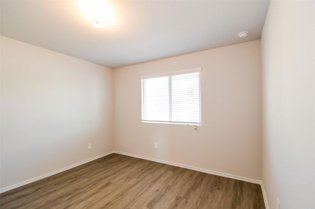 4906 Sessile Trail, Spring, TX 77373