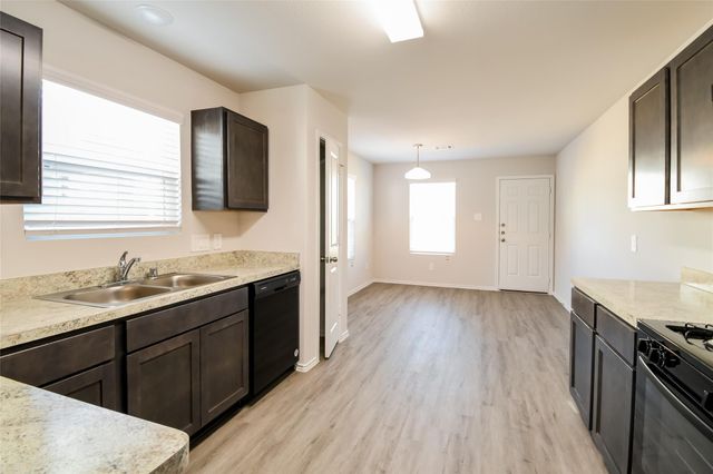 4906 Sessile Trail, Spring, TX 77373