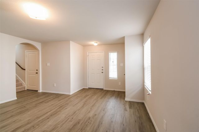 4906 Sessile Trail, Spring, TX 77373