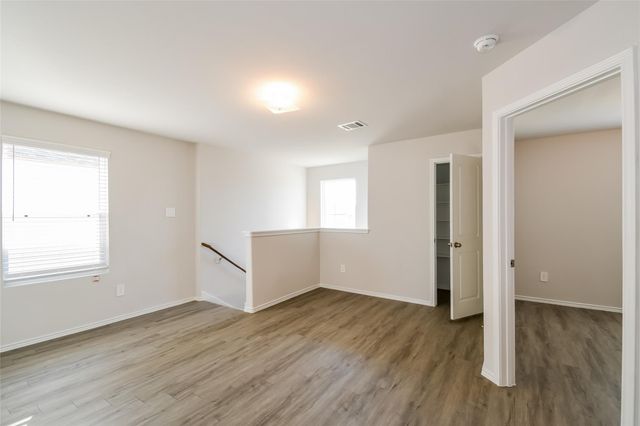 4906 Sessile Trail, Spring, TX 77373