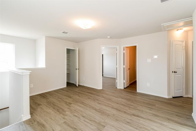 4906 Sessile Trail, Spring, TX 77373