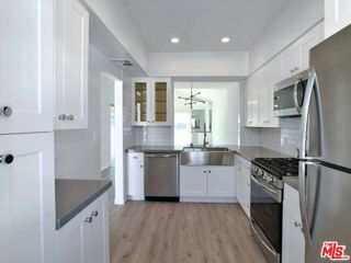 1900 SILVER 201, Los Angeles, CA 90039