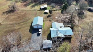 145 Lynns Dam Road, Union Grove, AL 35175