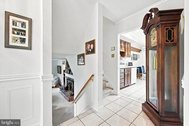 2541 N FEATHERING LN, Media, PA 19063