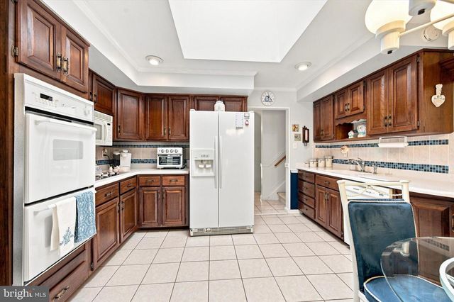 2541 N FEATHERING LN, Media, PA 19063