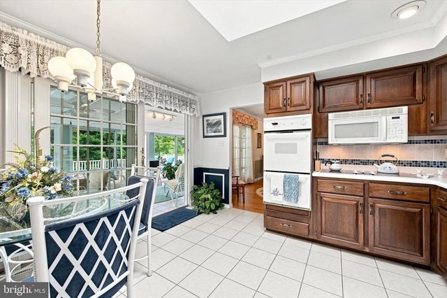 2541 N FEATHERING LN, Media, PA 19063