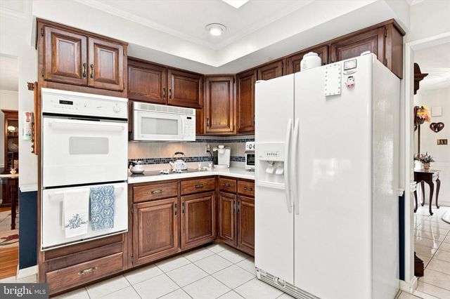 2541 N FEATHERING LN, Media, PA 19063