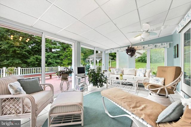 2541 N FEATHERING LN, Media, PA 19063