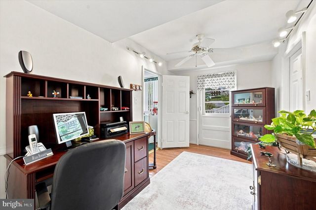 2541 N FEATHERING LN, Media, PA 19063