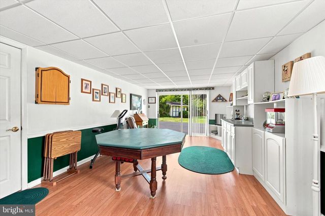 2541 N FEATHERING LN, Media, PA 19063