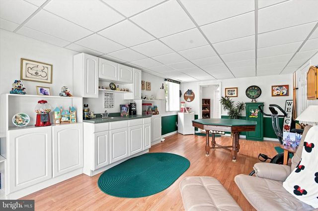 2541 N FEATHERING LN, Media, PA 19063
