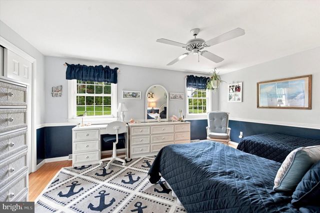 2541 N FEATHERING LN, Media, PA 19063