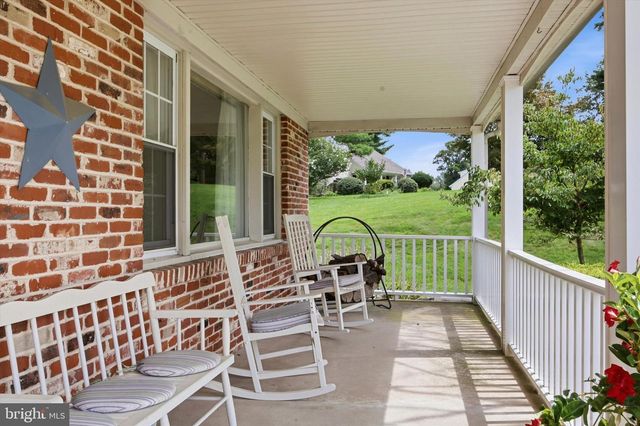 2541 N FEATHERING LN, Media, PA 19063