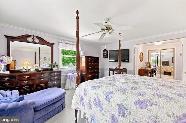2541 N FEATHERING LN, Media, PA 19063