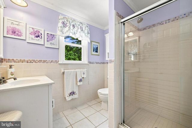 2541 N FEATHERING LN, Media, PA 19063