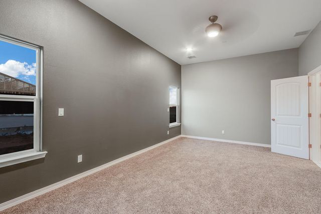 15345 Promise Court, El Paso, TX 79938